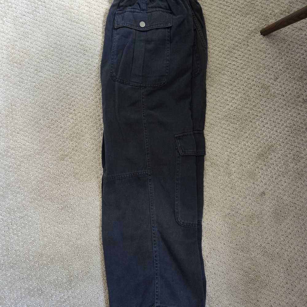 New Zara ankle pants - Picture 5 of 7